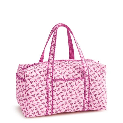 Large Original Duffel | Vera Bradley