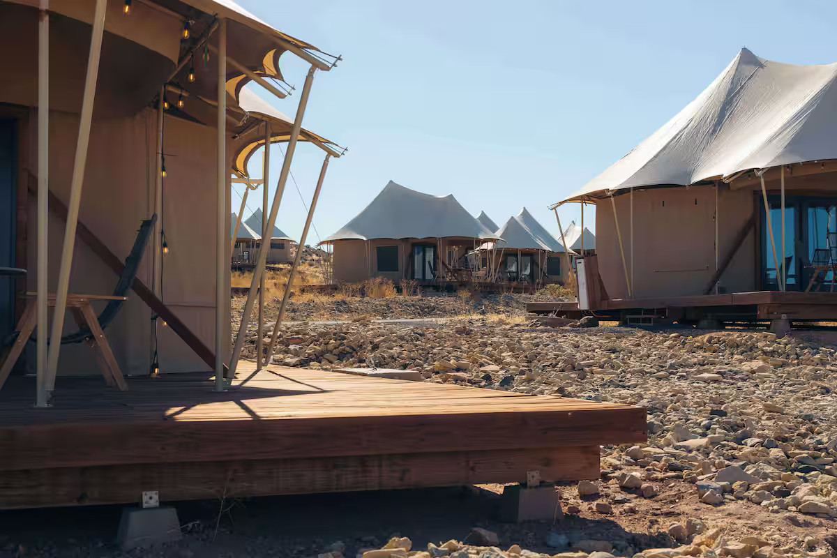 Zion Wildflower, BW Premier Collection | Expedia (US)