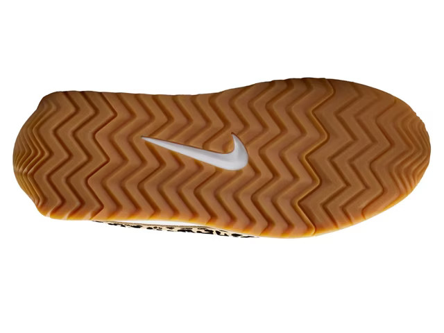 Nike Pacific Sneaker - Women's - Free Shipping | DSW | DSW