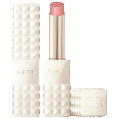 Spike Valentino Buttery Matte Lipstick | Sephora (US)