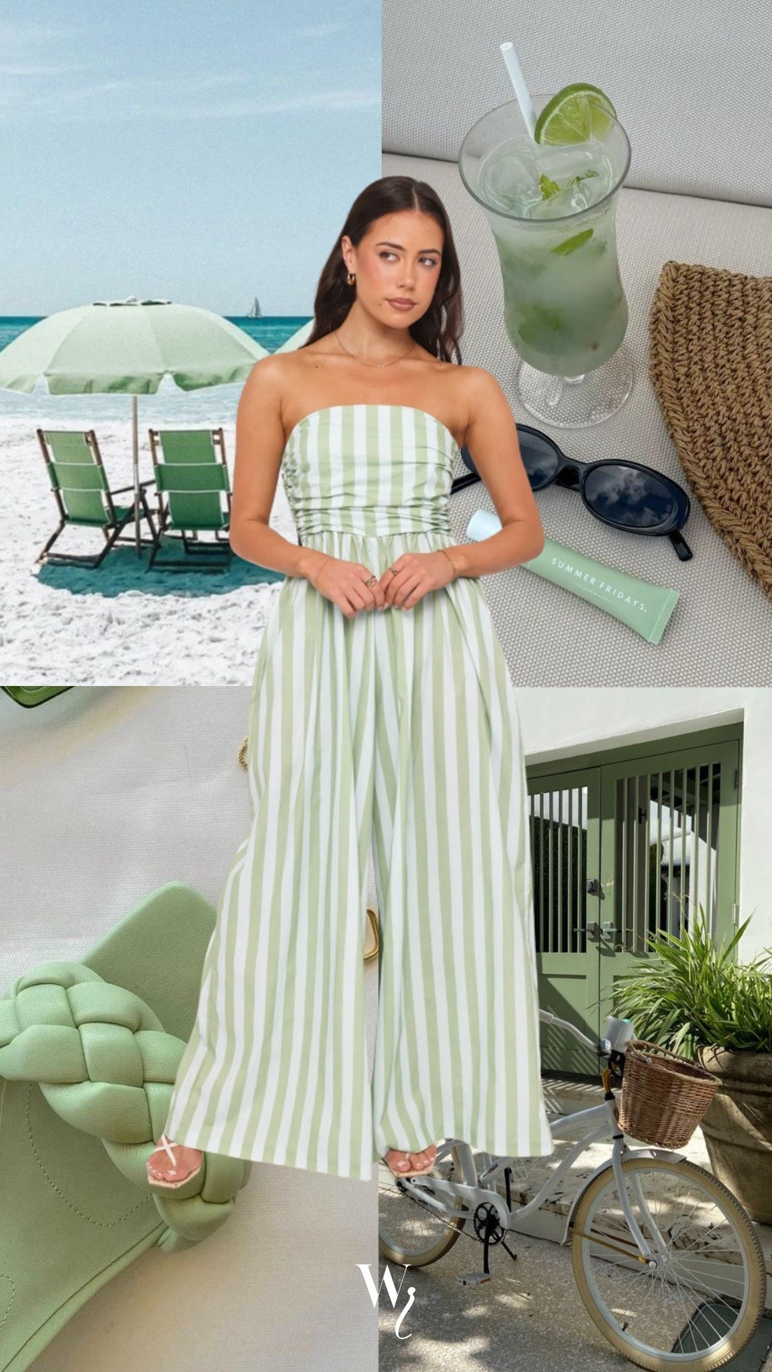 Obsessed with these new pieces from Petal & Pup!

#LTKootd #LTKmomlife #LTKTravel