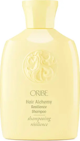 Hair Alchemy Resilience Shampoo | Nordstrom