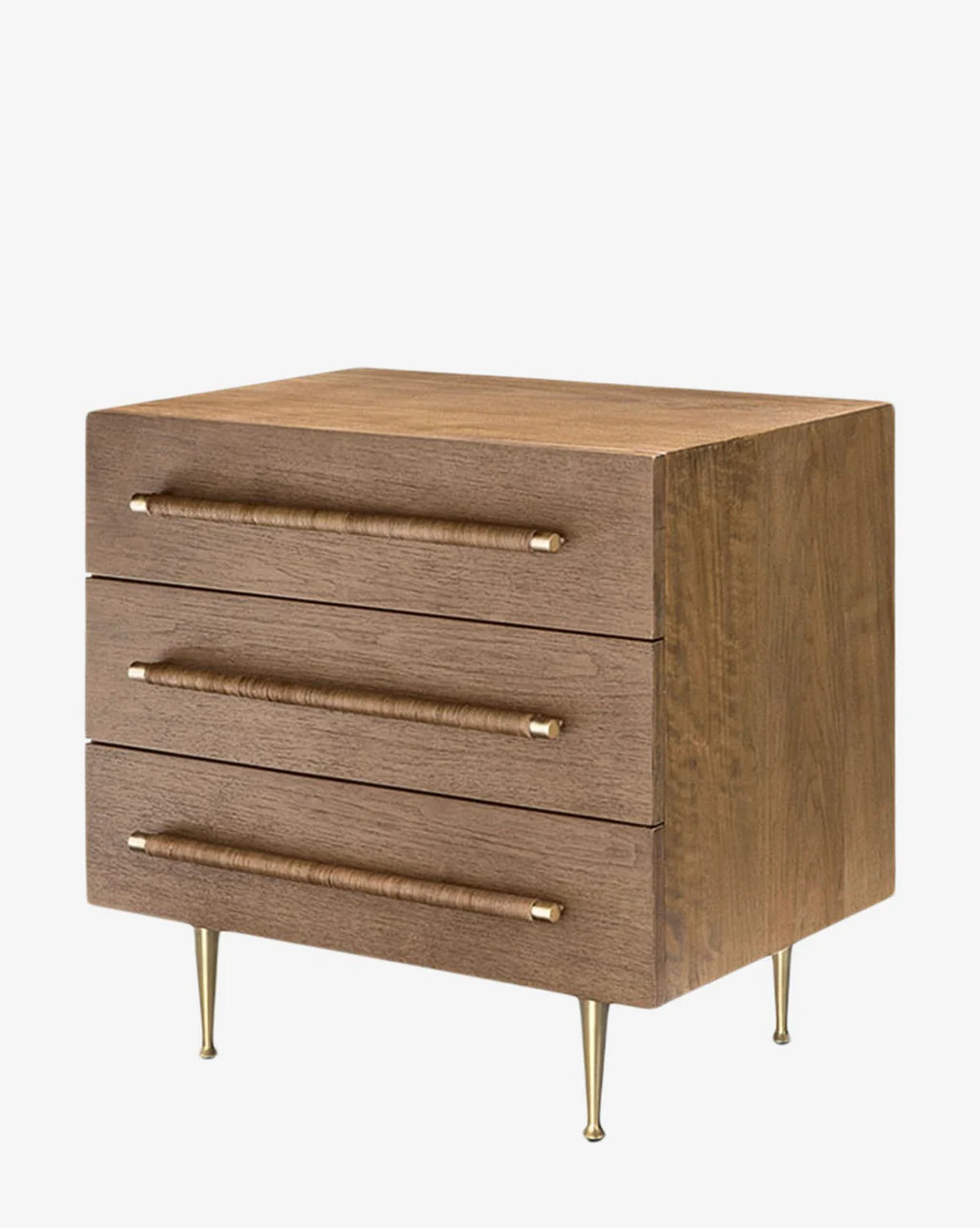 Westlyn Nightstand | McGee & Co. (US)