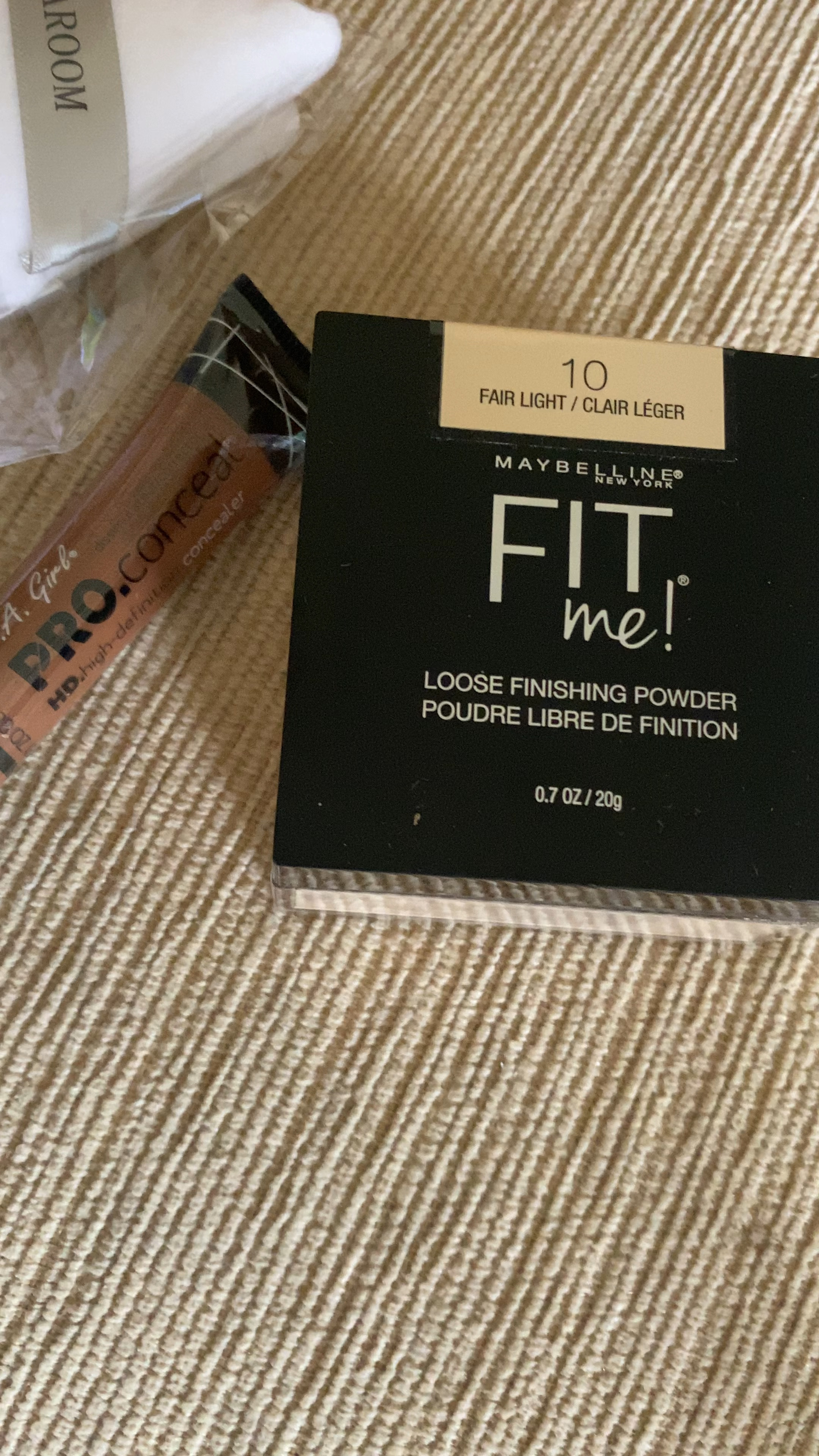 #LTKbeauty #LTKGiftGuide #LTKFestival