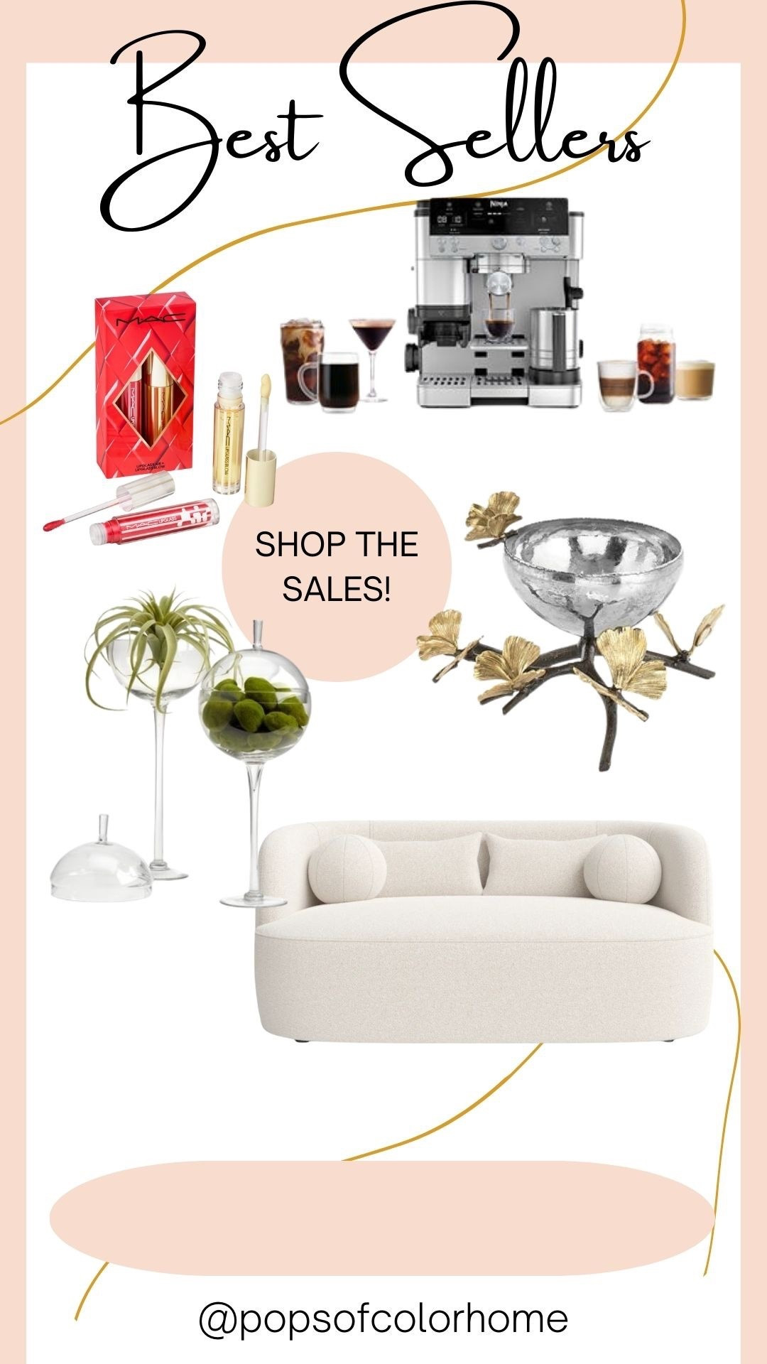 Shop what you LOVED last week , all still on sale! 

#LTKHome #LTKSaleAlert