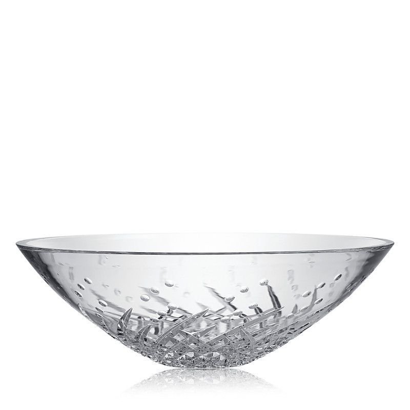 Waterford Celebrations Crystal Bowl | Bloomingdale's (US)