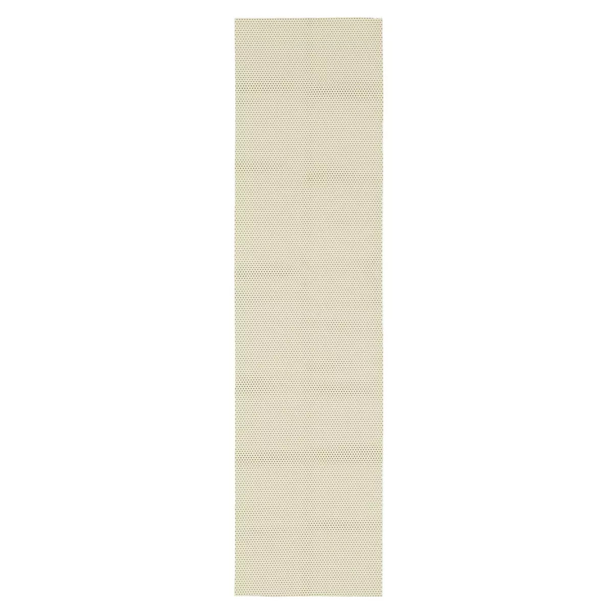 Comfort Grip Plush Rug Pad Ivory – Mohawk Home | Target