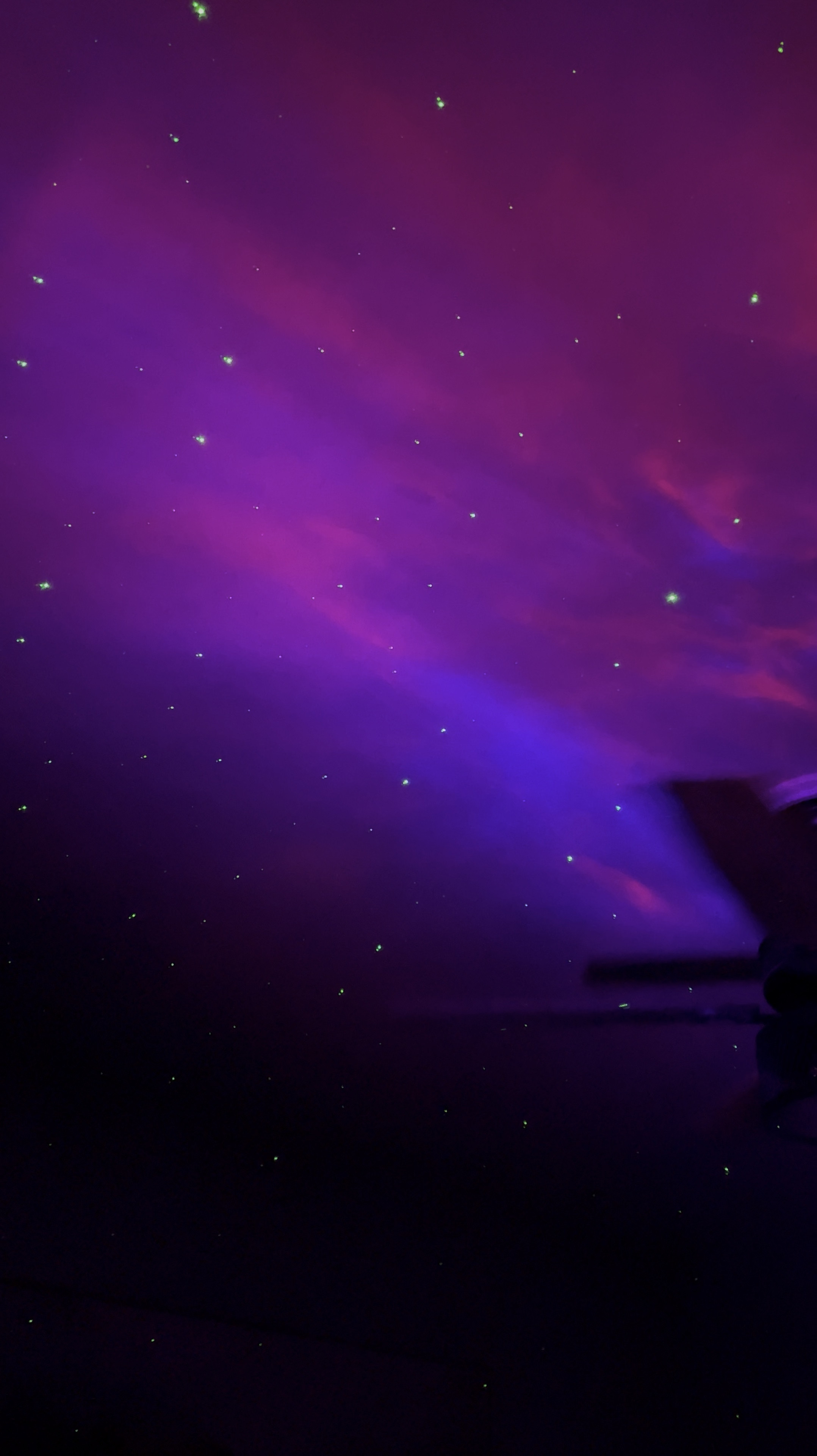 Astronaut Star Projector, Star Projector Galaxy Light for Kids ✨

#kids #homedecor #kidfinds #amazonfind 

#LTKHome #LTKGiftGuide #LTKKids