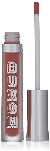 Buxom Full-On Plumping Lip Cream | Amazon (US)