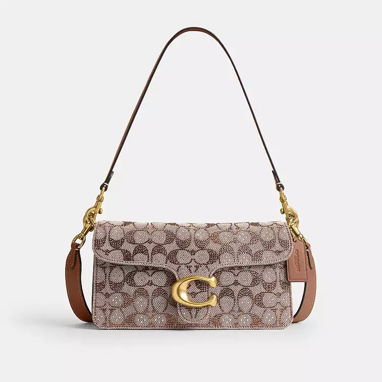 $575 | Coach (US)