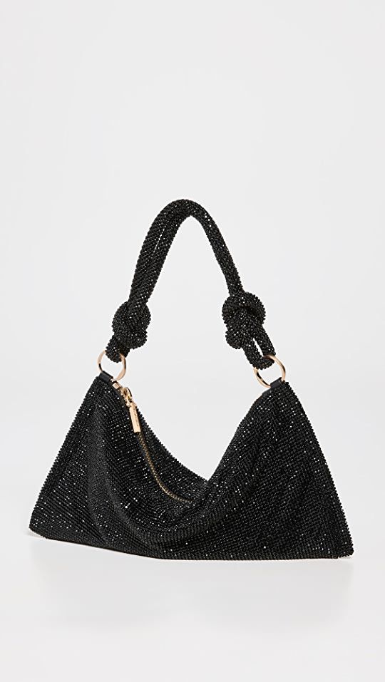 Hera Nano Shoulder Bag | Shopbop