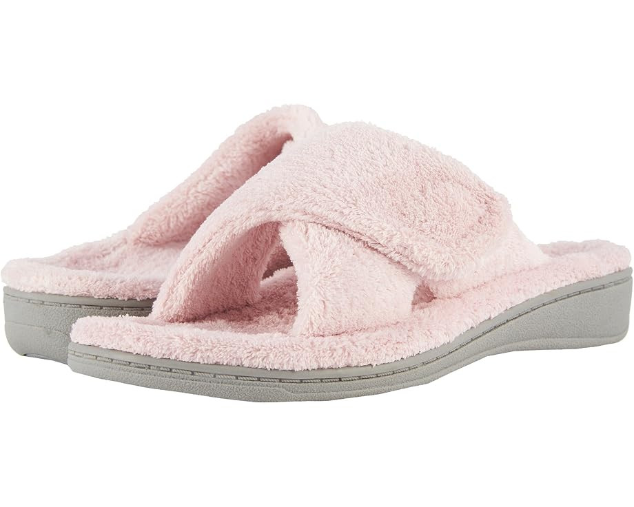 VIONIC Relax | Zappos