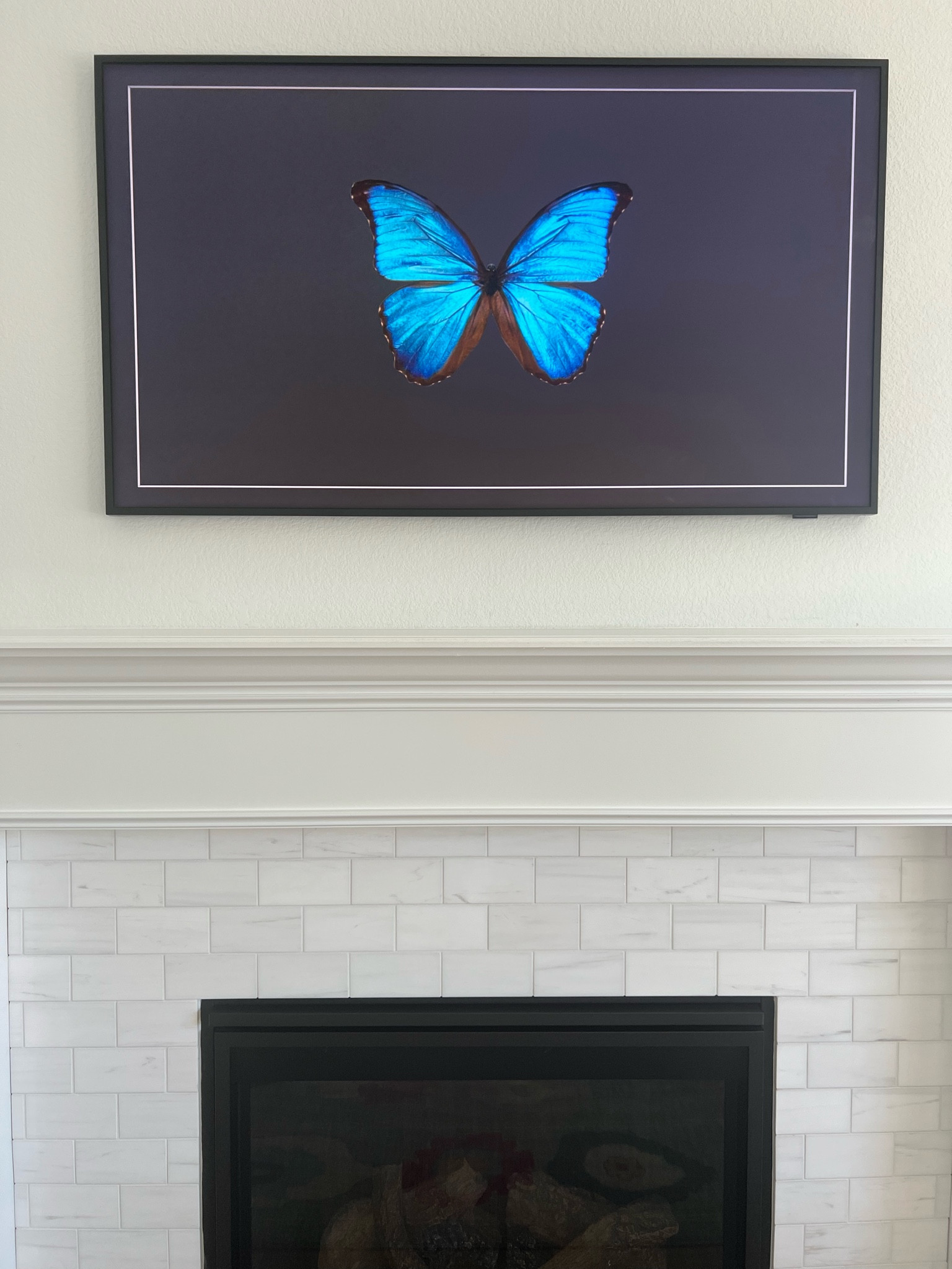 Samsung Frame TV is more than a $1000 off on the Anazon Prime day sale!! 

#LTKxPrimeDay