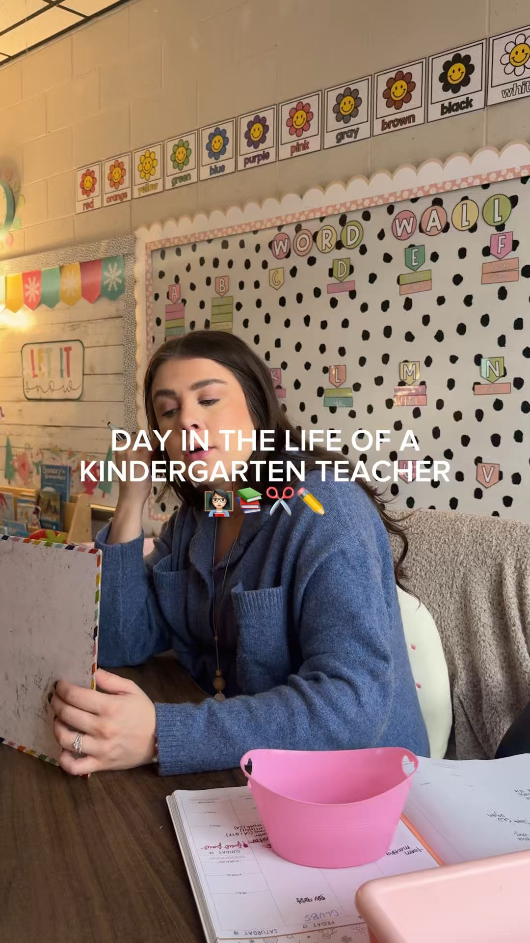 shout out to @everydaychiffon for this outfit head to toe! Everything iz linkedl