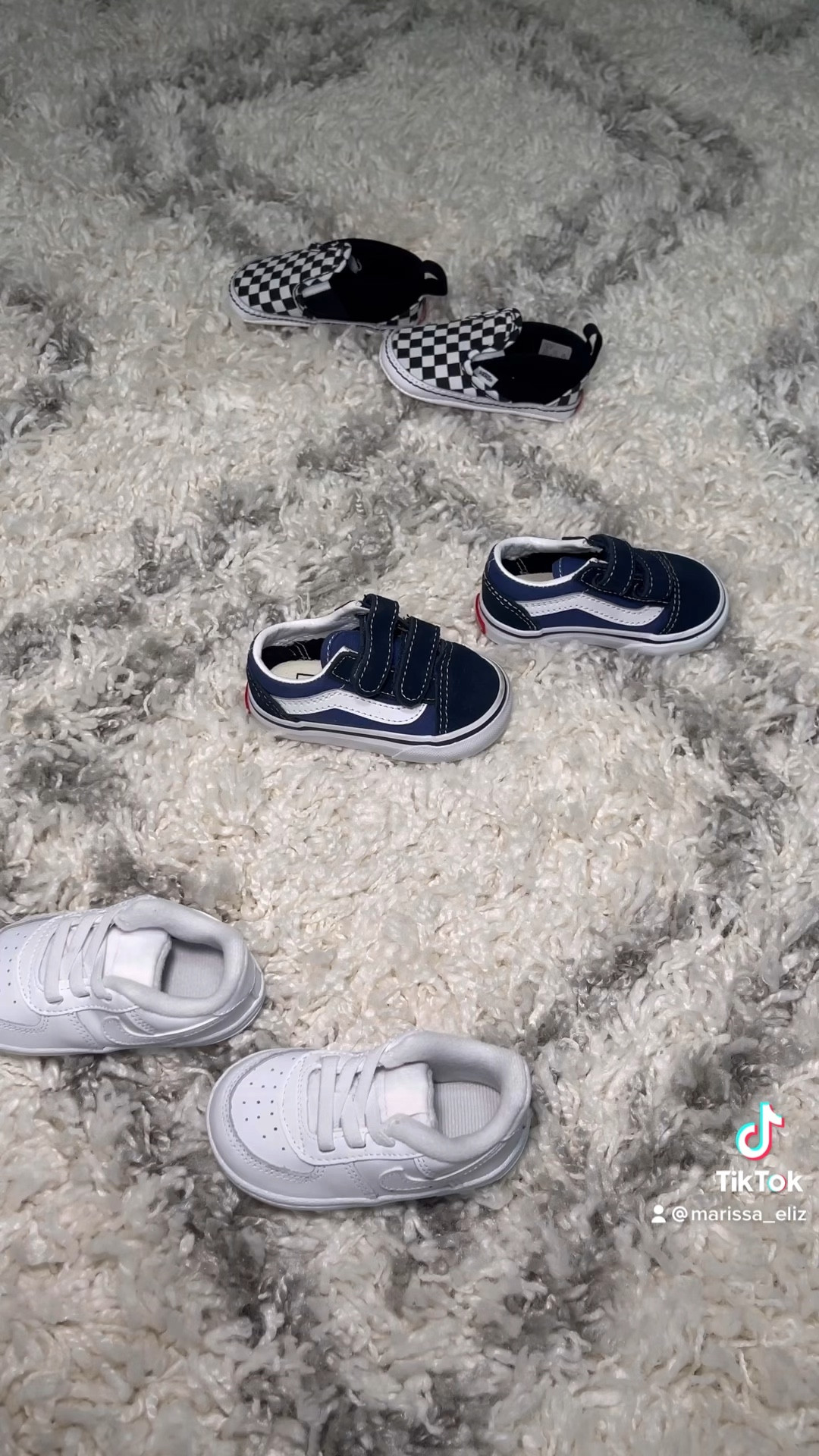 We love a cute baby shoe😍 

#LTKfit #LTKFind #LTKbaby