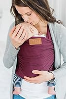 Tuck and Bundle | Amazon (US)