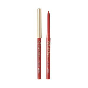 JOAH Lip Candy Intense Auto Lip Liner, Blush | CVS Health