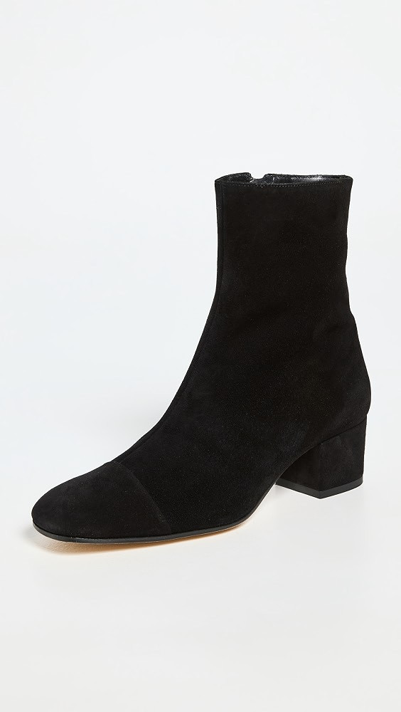 STAUD | Shopbop