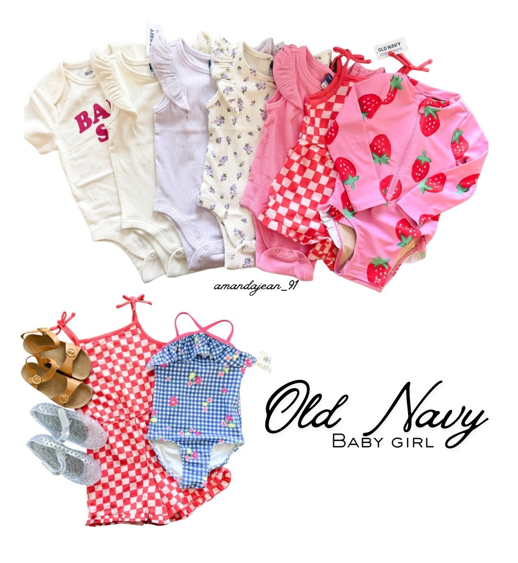 
The cutest spring hall for my 6 month old and my 3 year old!

#LTKKids #LTKmomlife #LTKBaby