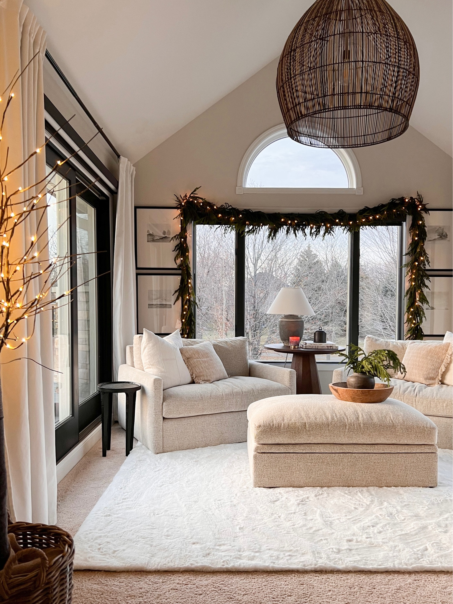 Making_Highview_Home on LTK, image size:1181x1575