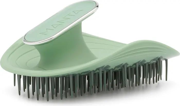 Healthy Hair Brush | Nordstrom