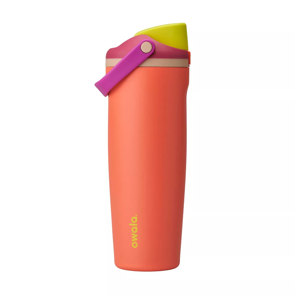 Owala (BTS Rear Seasonal) 30oz FreeSip Sway | Target