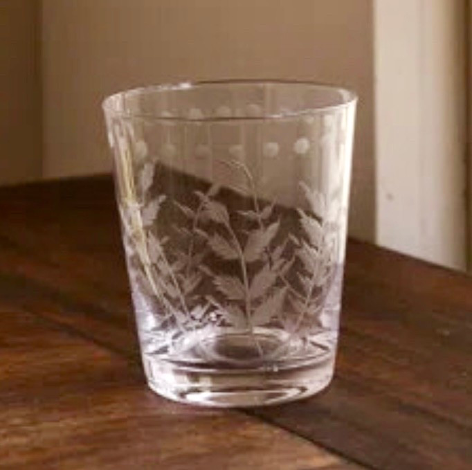 #LTKSpringSale #LTKWedding #LTKHome