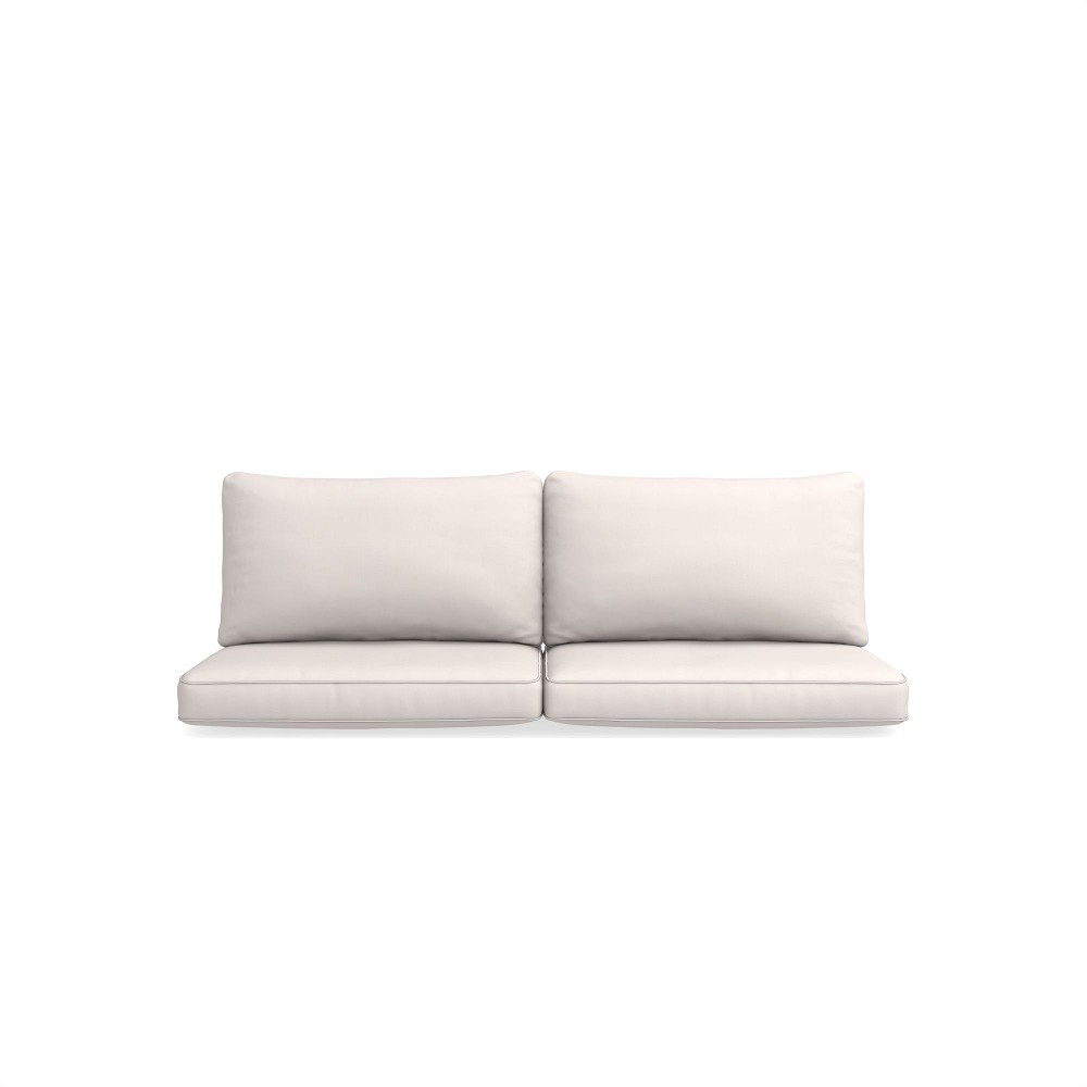 Manchester Outdoor Slipcovers | Williams-Sonoma