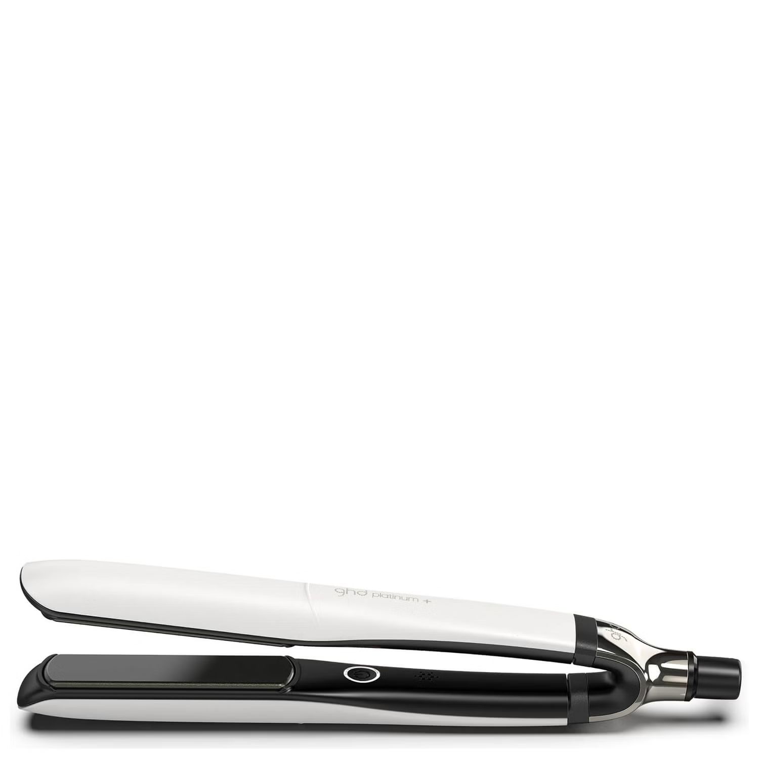 ghd Platinum+ White Straighteners | Look Fantastic (ROW)