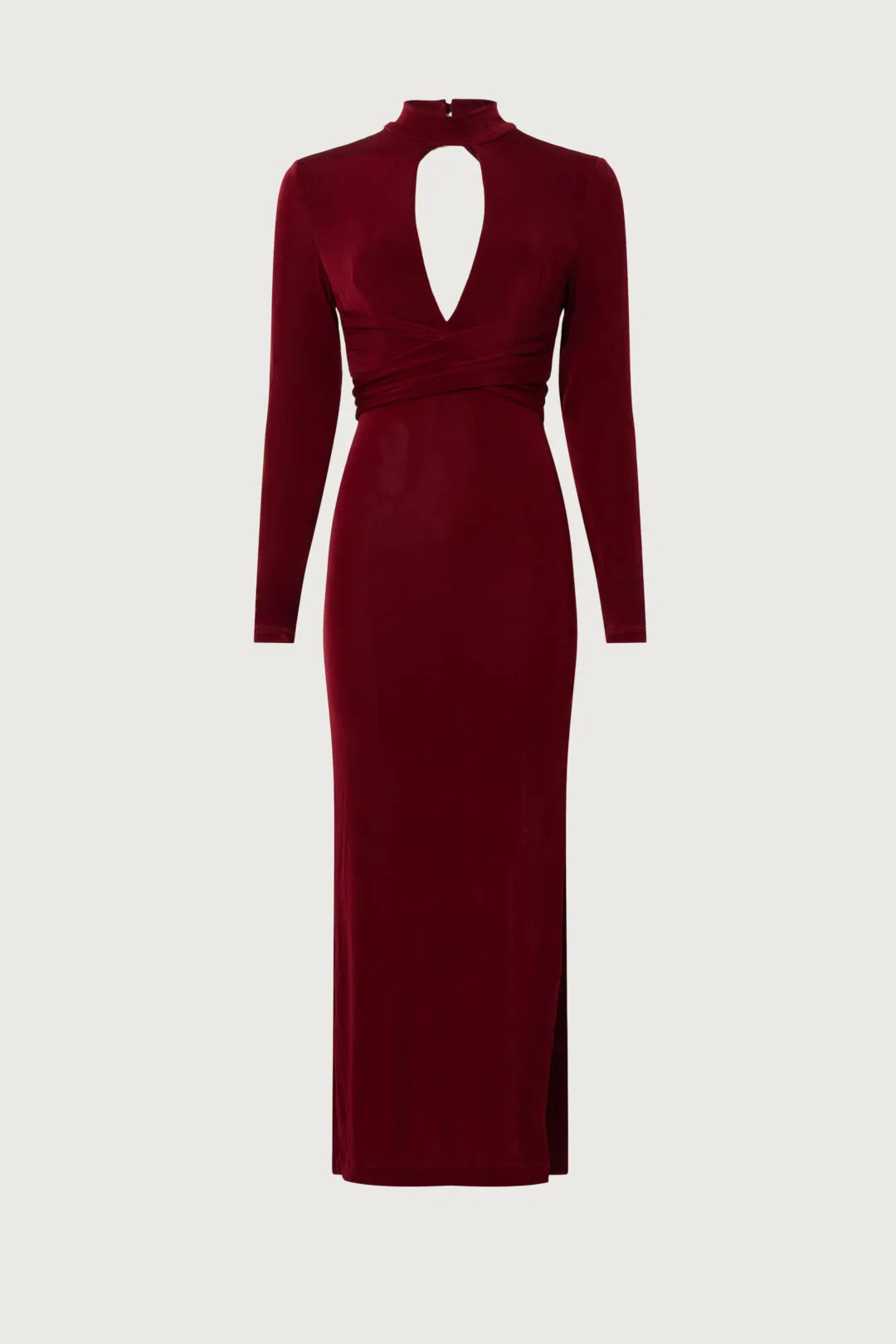 Bardot | Rent the Runway