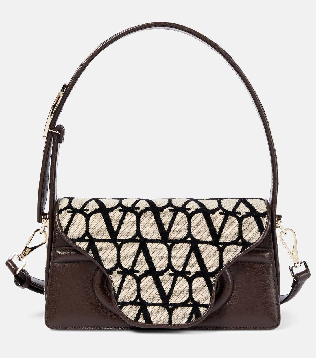 Le Grand Deuxième shoulder bag | Mytheresa (US/CA)