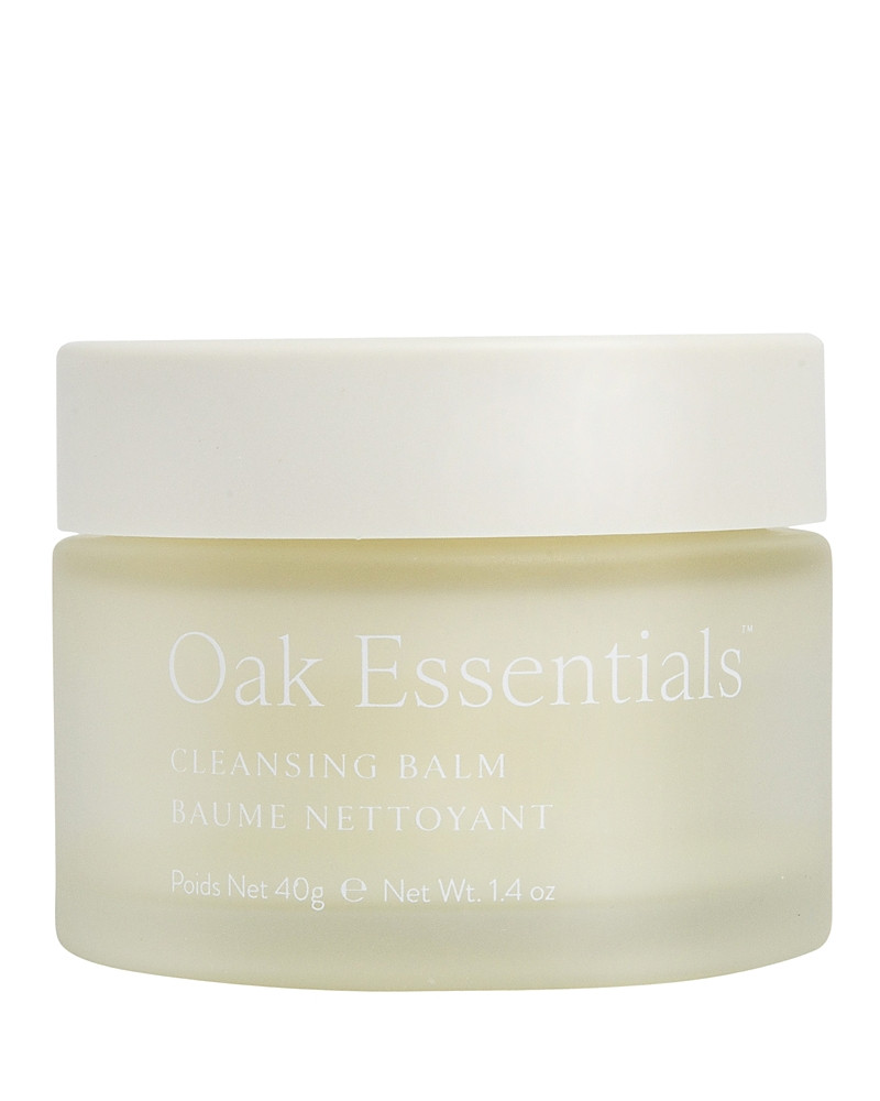 Oak Essentials Cleansing Balm 1.4 oz. | Bloomingdale's (US)