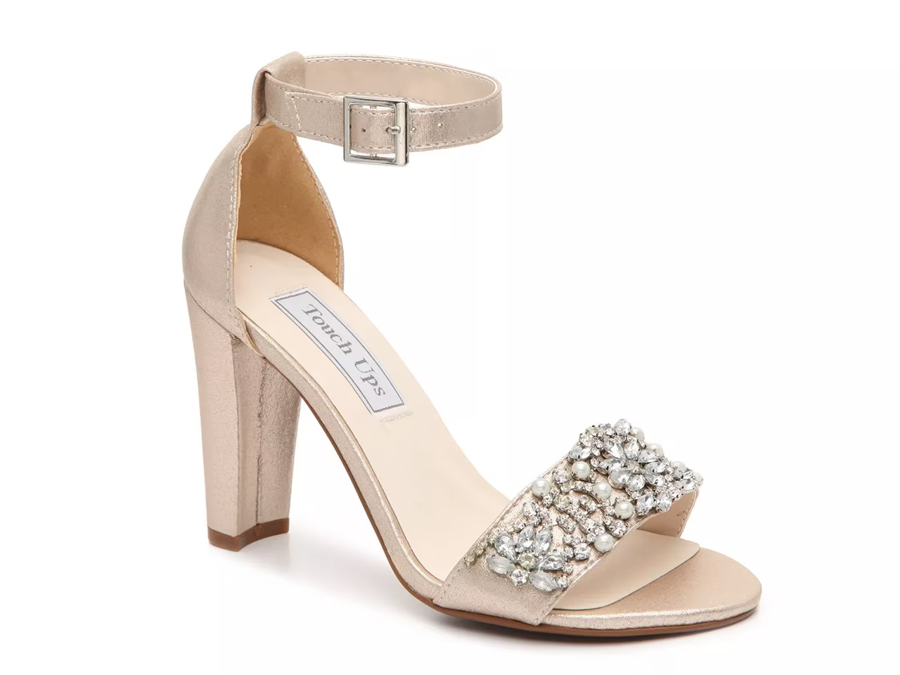 Felicity Sandal | DSW