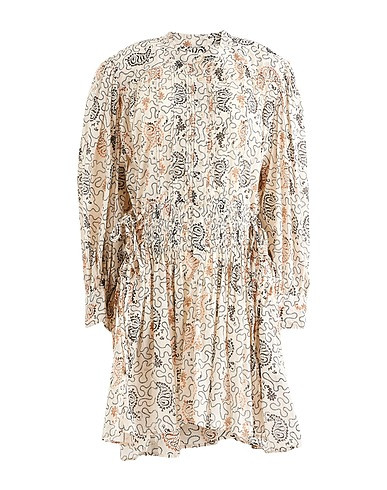 ISABEL MARANT ÉTOILE | YOOX (US)