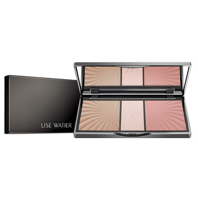 Havana Trio Highlighter | Shoppers Drug Mart - Beauty