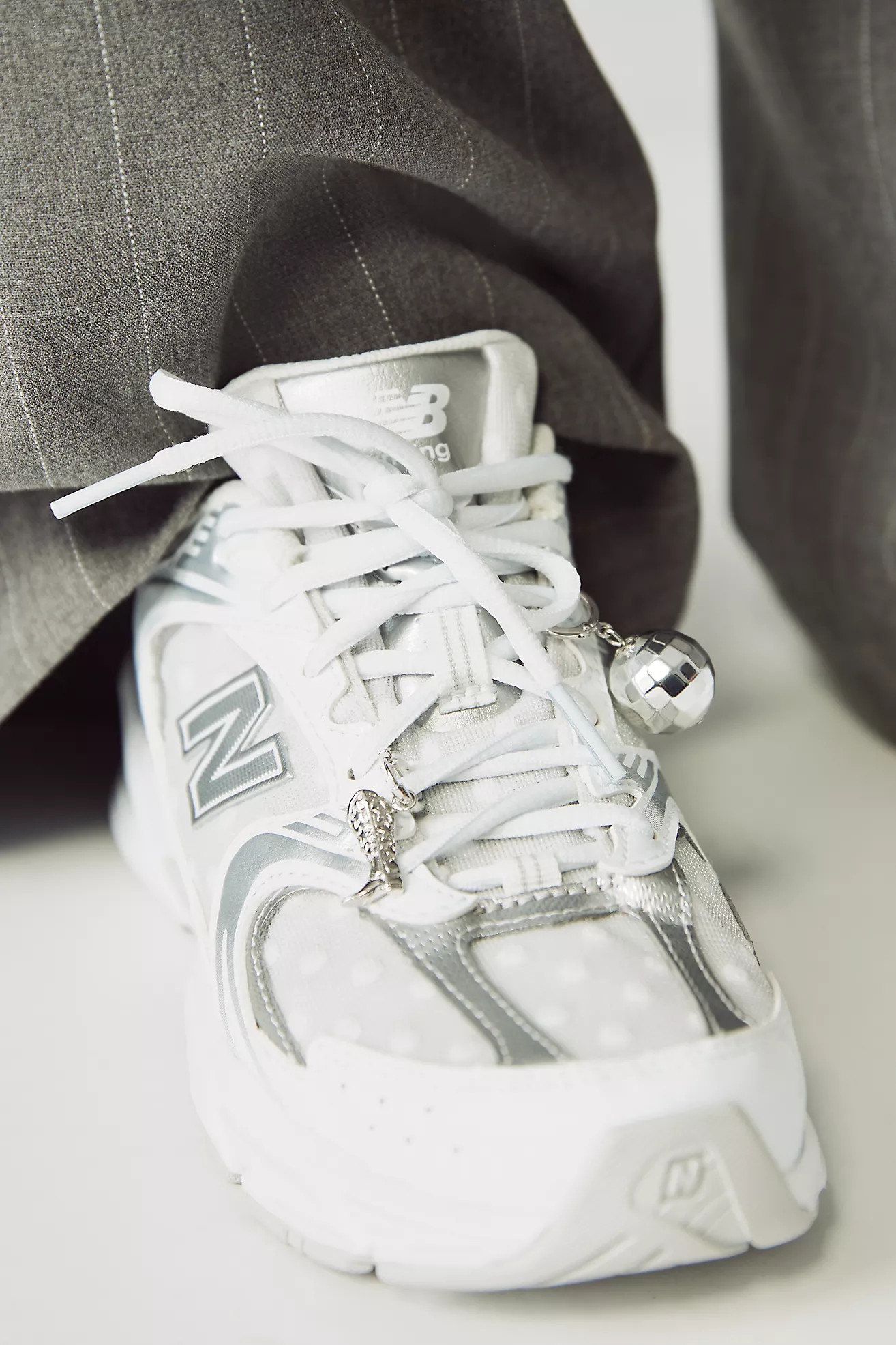 New Balance 530 Sneakers | Anthropologie (US)