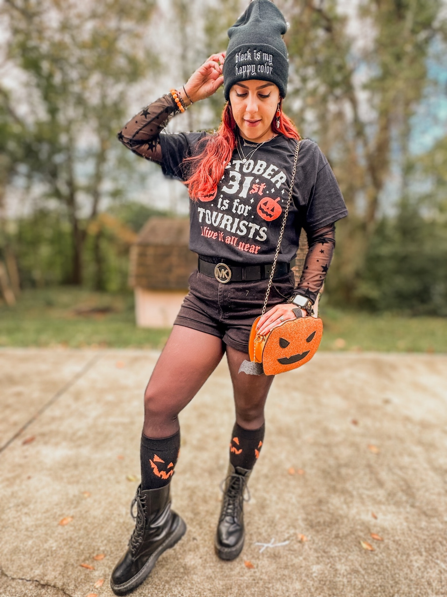 #LTKHoliday #LTKHalloween #LTKHolidaySale