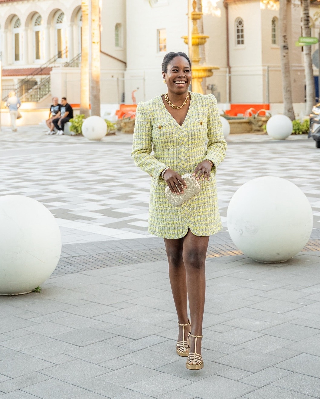 For the holiday party! This stunning Tuckernuck Dress is perfect for the holiday parties. 

A warm dress that looks elegant and it’s functional. Also, it’s true to size. 

#LTKFindsUnder100 #LTKHoliday #LTKSaleAlert