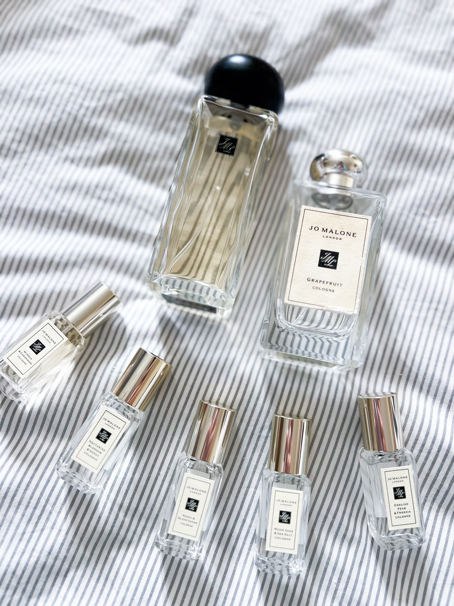 Jo Malone London will be included in Nsale!! Nordstrom anniversary sale preview & early access is on now!! My perfume | cologne staple.

#LTKSeasonal #LTKSaleAlert #LTKBeauty