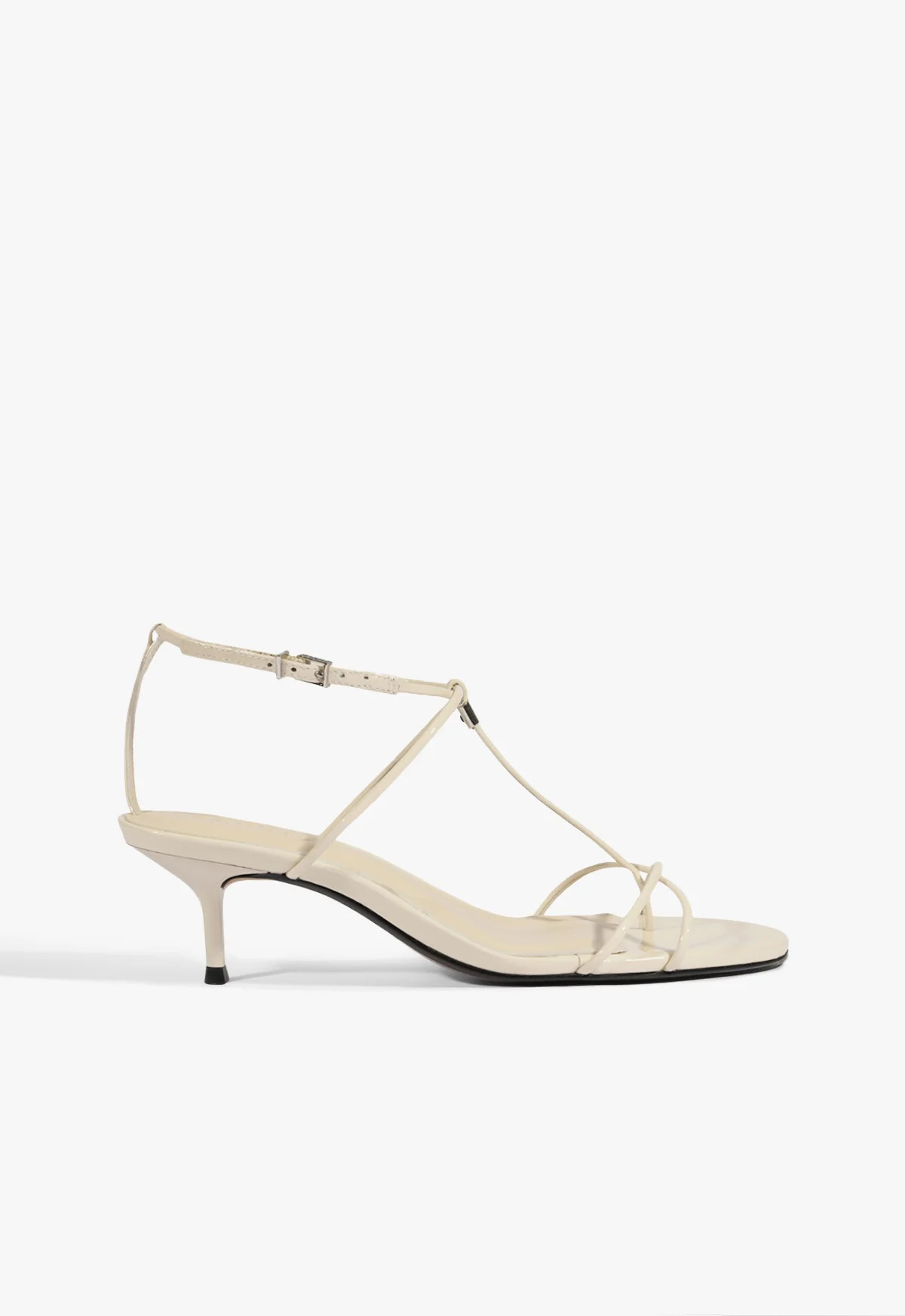Jules Mid Sandal | Schutz (US)