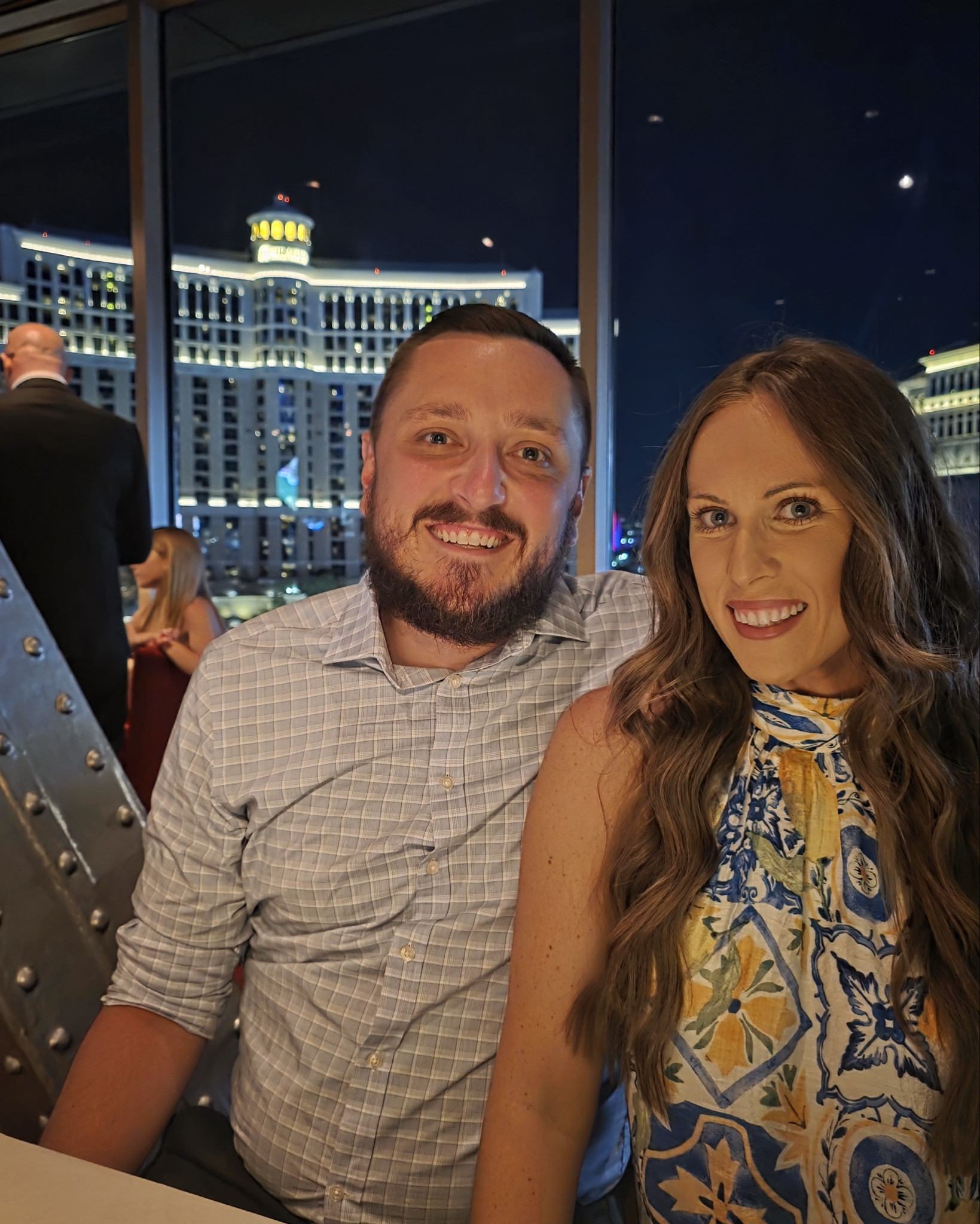 Date night at Paris in Vegas 🖤

Men’s fashion, women’s fashion, lemon dress, men’s workwear, Amazon fashion, vacation outfit , sandals, casual sneakers, sunglasses , high heels, men’s pants , men’s shoes 

#LTKSummerEdit #LTKStyleTip #LTKMens