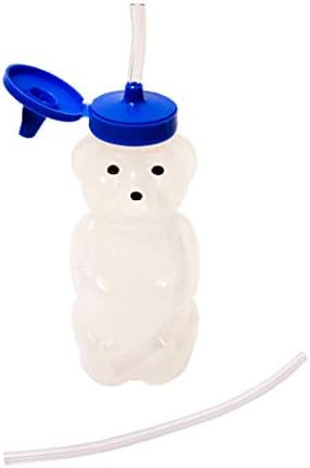 Honey bear Drinking Cup | Amazon (US)
