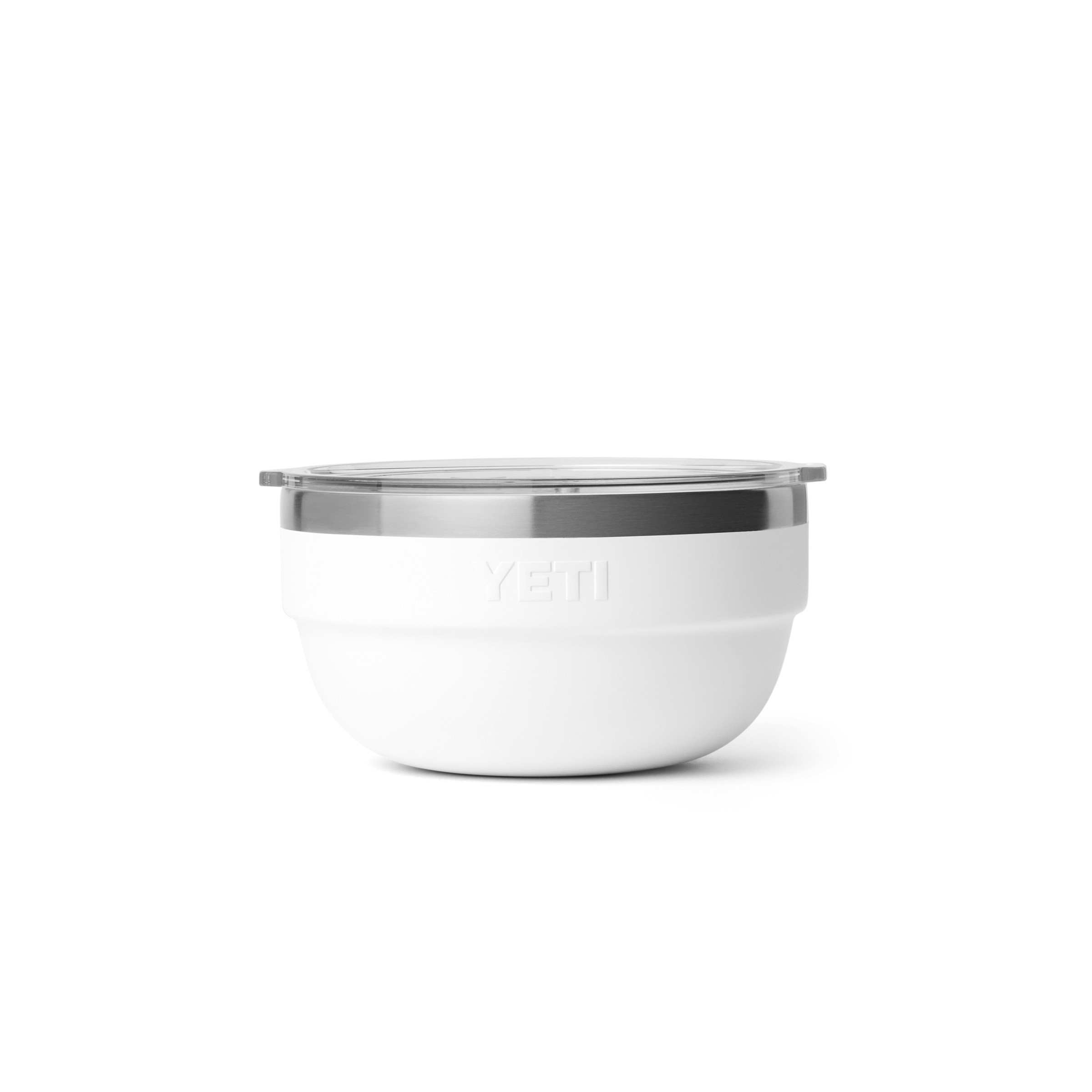 YETI Rambler™ 946 ml Insulated Bowl | Yeti Canada Ltd.