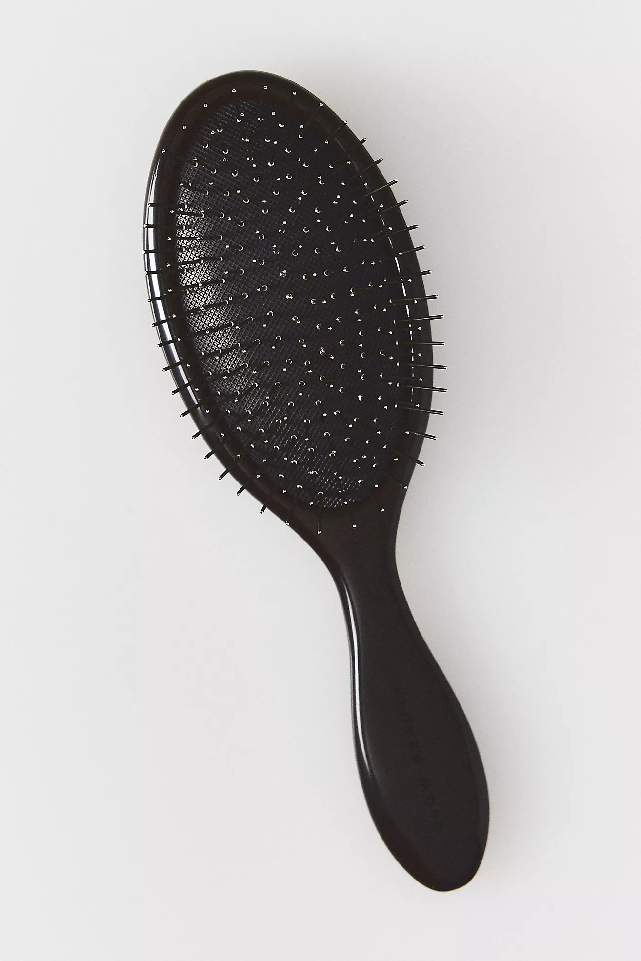 Glow Beauty The Detangling Brush | Anthropologie (US)