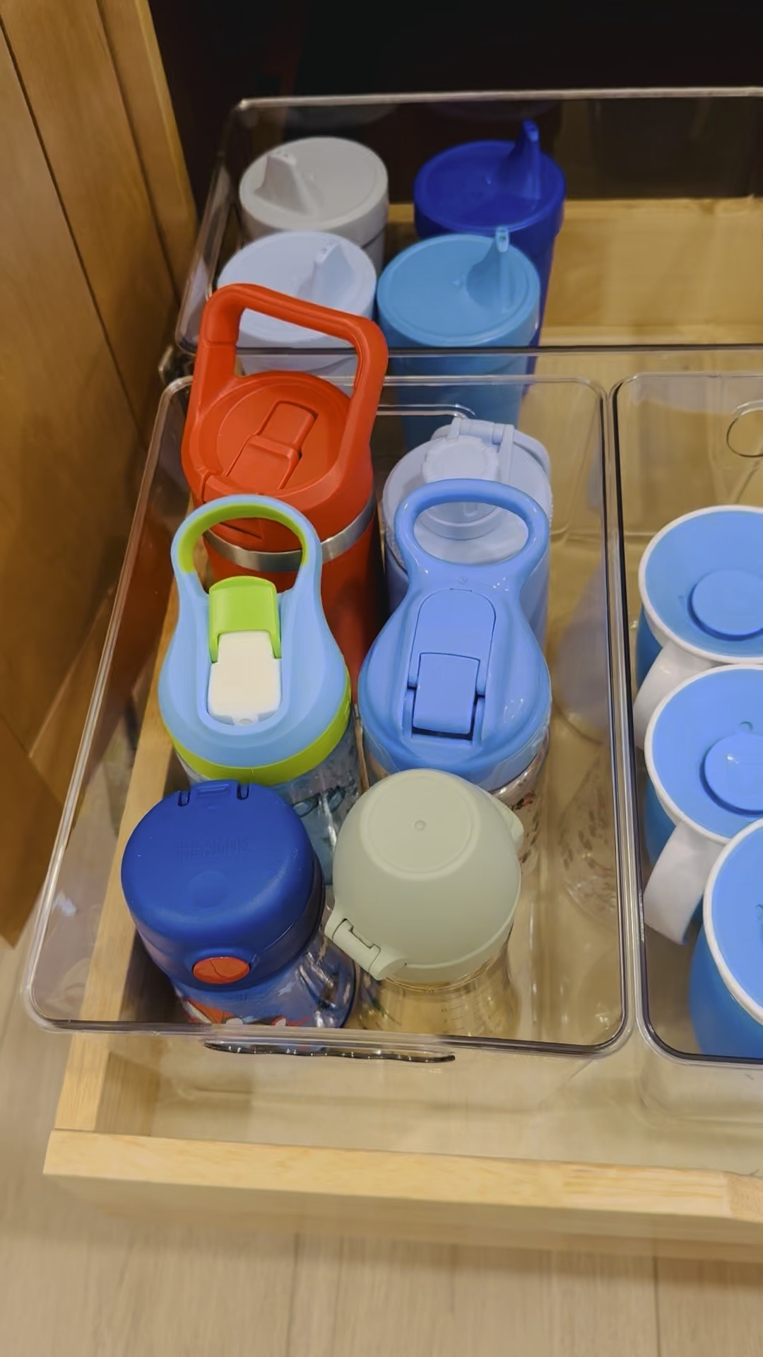 Kids organization

#LTKHome #LTKFindsUnder50