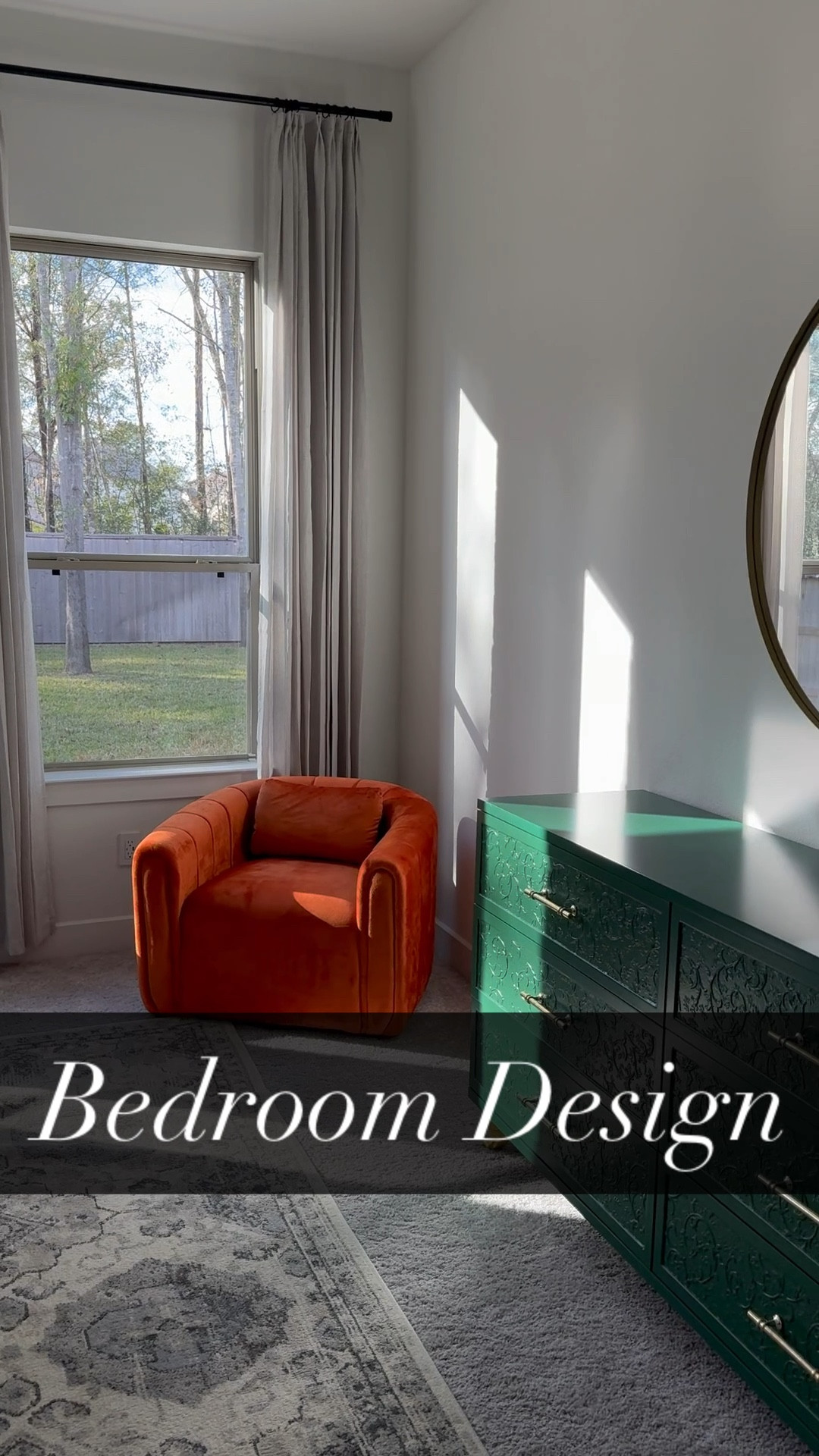 Creating a cozy retreat, one piece at a time. 🛏️✨ Sharing my favorite bedroom furniture finds that combine style and comfort. Shop the look now on my LTK! 🪞💛 #LTKhome #BedroomGoals #CozyVibes #bedroom #furniture 

#LTKFamily #LTKWatchNow #LTKHome