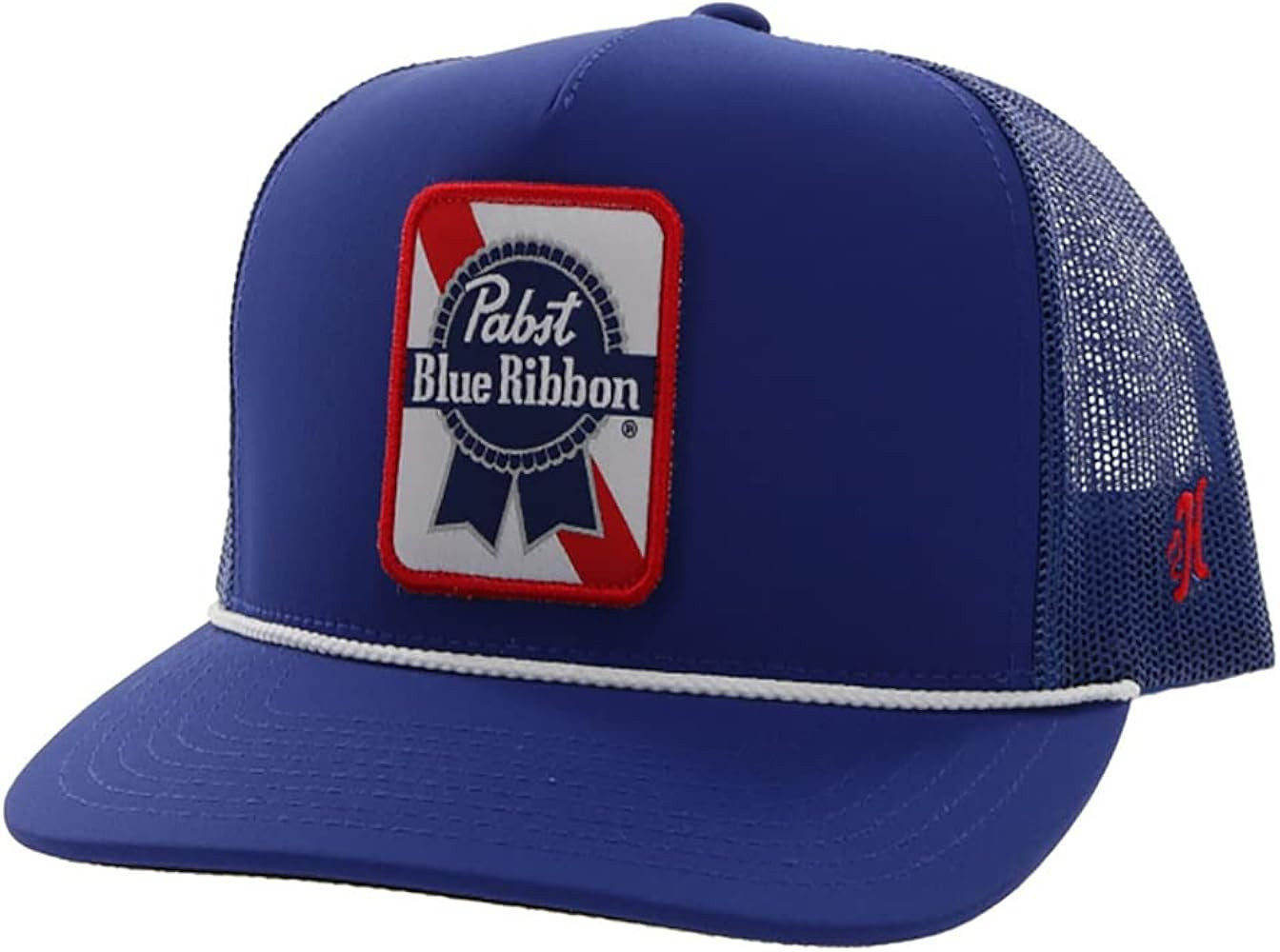 HOOEY mens Trucker Hat | Amazon (US)