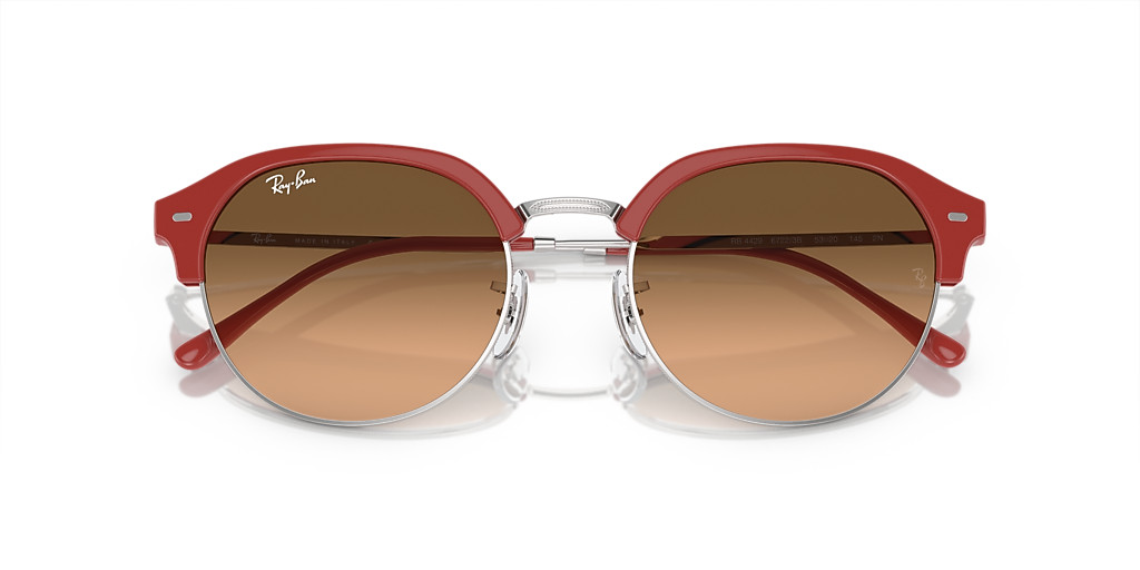 Ray-Ban | Sunglass Hut EU