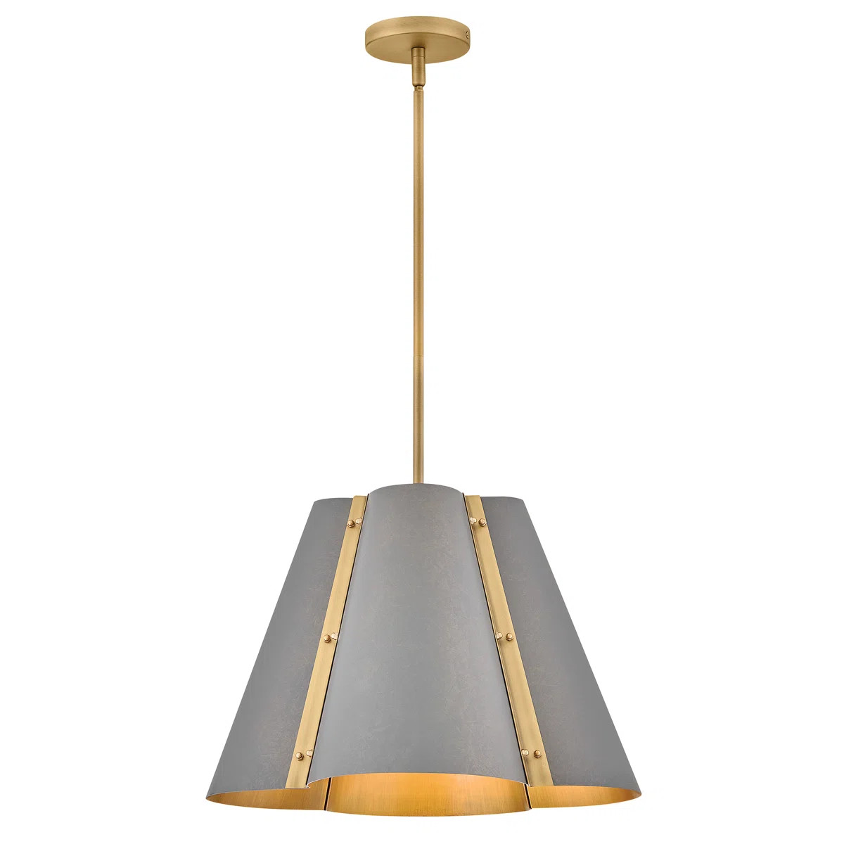 Hinkley Bowman Large Pendant | Wayfair North America