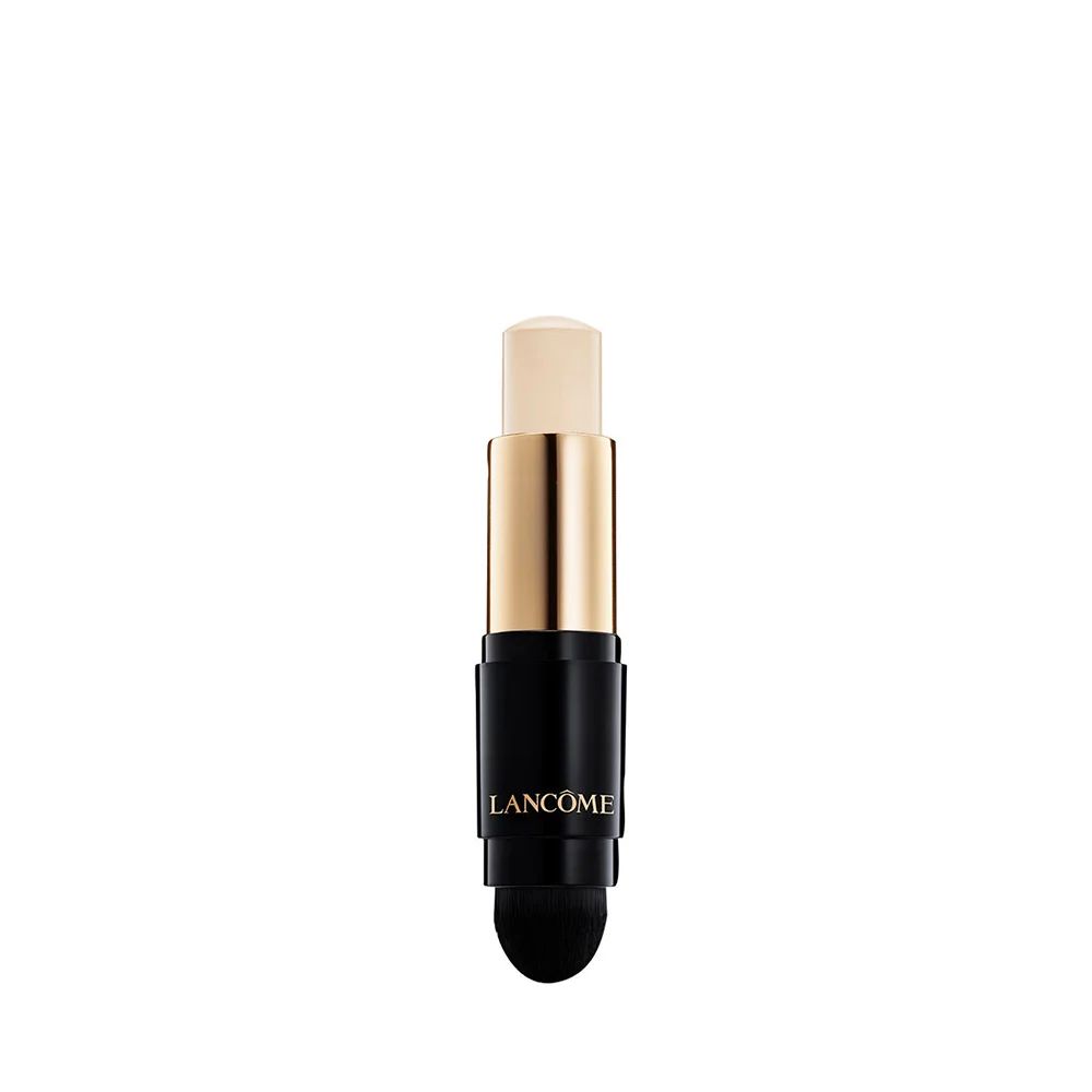 Teint Idole Long Lasting Foundation Stick - Lancôme | Lancome (US)